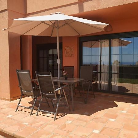 Luxyry Apartament Benidorm Финестрат Экстерьер фото